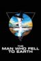 Watch The Man Who Fell to Earth (1976) Movie Online