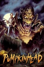 Watch Pumpkinhead (1988) Streaming