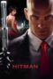 Watch Hitman (2007) Movie Online