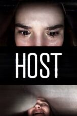 Watch Host (2020) Streaming