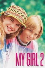 Watch My Girl 2 (1994) Movie Online