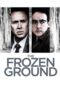 Watch The Frozen Ground (2013) Movie Online