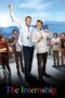 Watch The Internship (2013) Movie Online