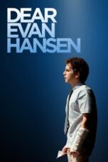 Watch Dear Evan Hansen (2021) Streaming