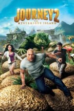 Watch Journey 2: The Mysterious Island Movie Online