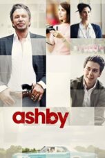 Watch Ashby (2015) Streaming