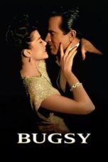 Watch Bugsy (1991) Streaming