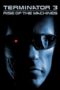 Watch Terminator 3: Rise of the Machines Movie Online