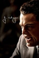 Watch J. Edgar (2011) Movie Online