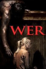 Watch Wer (2013) Streaming