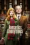 Watch Romantics Anonymous (2010) Streaming