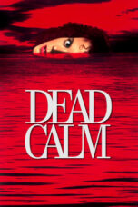 Watch Dead Calm (1989) Streaming