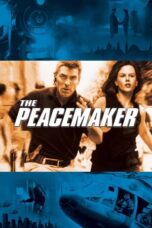 Watch The Peacemaker (1997) Streaming