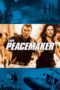 Watch The Peacemaker (1997) Movie Online