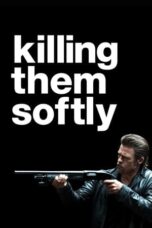 Watch Killing Them Softly (2012) Streaming