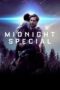 Watch Midnight Special (2016) Movie Online