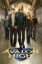 Watch Avalon High (2011) Movie Online