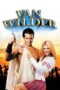 Watch National Lampoon’s Van Wilder Movie Online