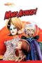 Watch Mars Attacks! (1996) Movie Online