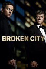 Watch Broken City (2013) Streaming