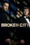 Watch Broken City (2013) Movie Online