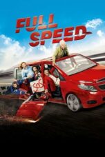 Watch Full Speed (2016) Movie Online