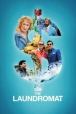 Watch The Laundromat (2019) Streaming