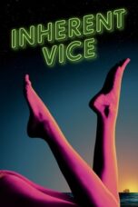 Watch Inherent Vice (2014) Streaming