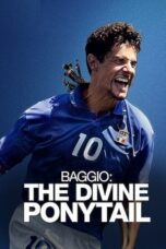 Watch Baggio: The Divine Ponytail Streaming