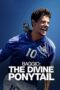 Watch Baggio: The Divine Ponytail Movie Online