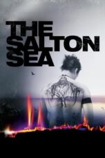 Watch The Salton Sea (2002) Movie Online