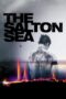 Watch The Salton Sea (2002) Movie Online