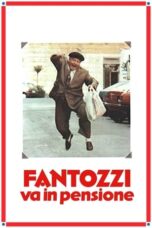 Watch Fantozzi Retires (1988) Streaming