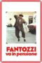 Watch Fantozzi Retires (1988) Movie Online