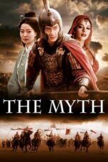 Watch The Myth (2005) Streaming