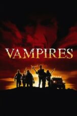 Watch Vampires (1998) Streaming