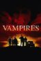 Watch Vampires (1998) Movie Online