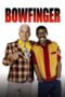 Watch Bowfinger (1999) Movie Online