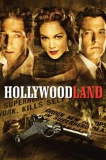 Watch Hollywoodland (2006) Streaming