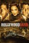 Watch Hollywoodland (2006) Movie Online