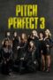 Watch Pitch Perfect 3 (2017) Movie Online