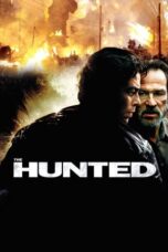 Watch The Hunted (2003) Streaming