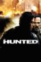 Watch The Hunted (2003) Movie Online