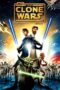 Watch Star Wars: The Clone Wars (2008) Movie Online