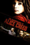 Watch The Disappearance of Alice Creed Movie Online