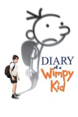 Watch Diary of a Wimpy Kid (2010) Movie Online