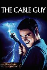 Watch The Cable Guy (1996) Movie Online