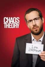 Watch Chaos Theory (2007) Streaming