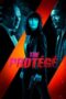 Watch The Protégé (2021) Movie Online