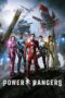 Watch Power Rangers (2017) Movie Online